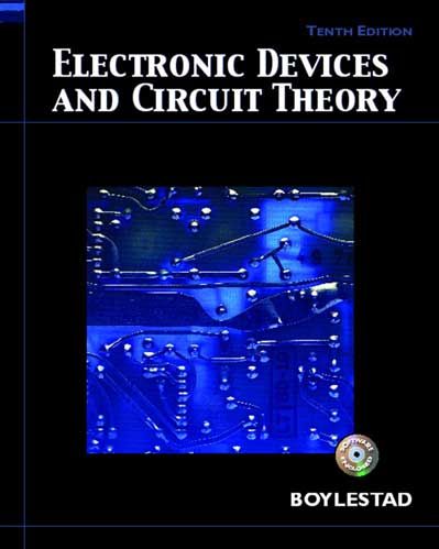 electronic devices and circuits by salivahanan 3rd edition pdf download