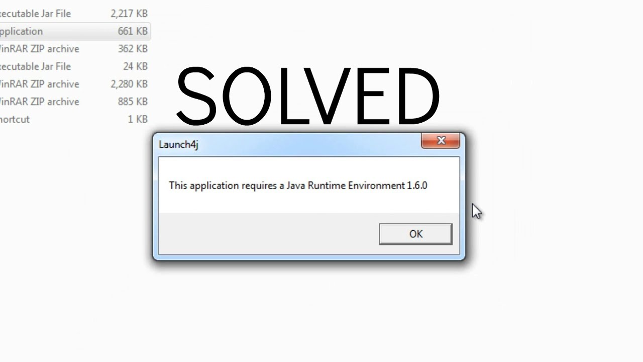 Java se runtime environment jre for mac